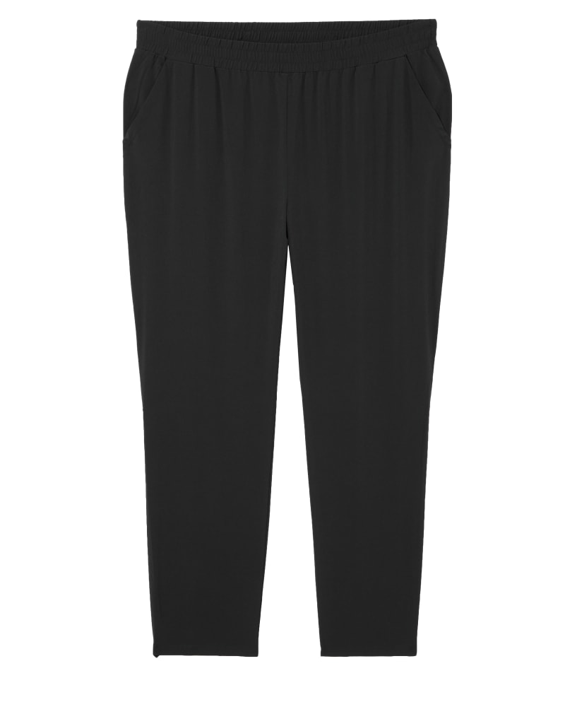 Front of plus size  by NOLA | Dia&Co | dia_product_style_image_id:133066